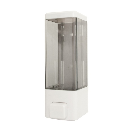 [DIS-SAC-FR-21269] DISPENSADOR PLASTICO DE JABON LIQUIDO 480 ML REF. FR-21269 / 206072897 MARCA SACO
