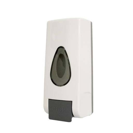 [DIS-SAC-FR-21270] DISPENSADOR PLASTICO DE JABON LIQUIDO 350 ML REF. FR-21270/ 206072906 MARCA SACO