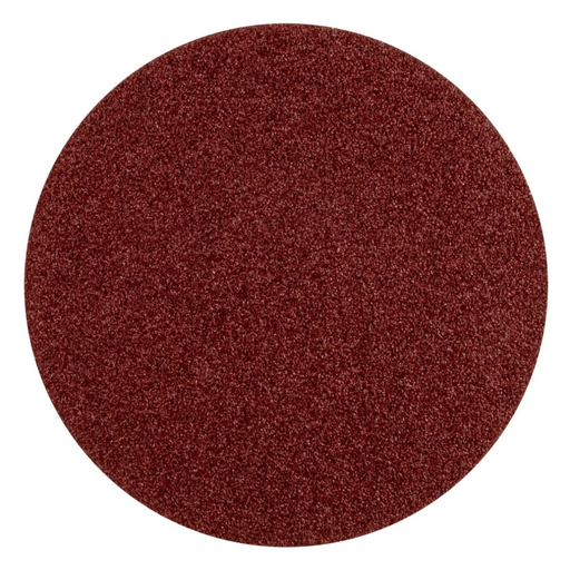 [DIS-TRU-16148] DISCO DE LIJA PARA PULIDORA DE 4" X 6" GRANO 100 MOD. R12-PUL-4X6 3 PZAS REF.16148 MARCA TRUPER