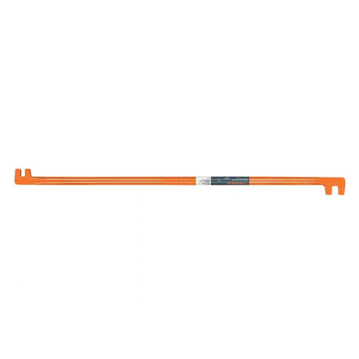 [DOB-TRU-10865] BARRA DOBLADORA DE CABILLAS PARA 1/2" ( 13MM ) REF. 10865 MARCA TRUPER