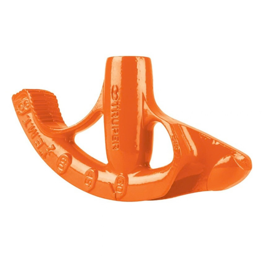 [DOB-TRU-12845] DOBLA TUBO CONDUIT HASTA 1/2" MOD.DOTU-50 REF.12845 MARCA TRUPER