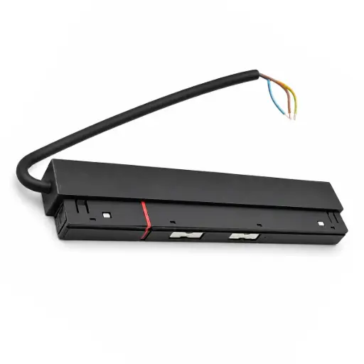 [DRI-ART-AI-MG48-D100] TRANSFORMADOR - DRIVER DE ENERGIA - FUENTE DE PODER 48V 100W 110-240 V REF. AI-MG48-D100 ARTIG LIGHT