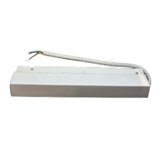 [DRI-ART-AI-MG48-D200-WH] DRIVER DE ENERGIA 200 W 48 V 110 - 240 V COLOR BLANCO REF. AI-MG48-D200-WH MARCA ARTIG LIGHT