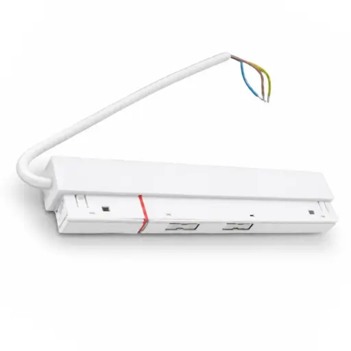 [DRI-ART-AI-MG48-D200-WH] DRIVER DE ENERGIA 200 W 48 V 110 - 240 V COLOR BLANCO REF. AI-MG48-D200-WH MARCA ARTIG LIGHT
