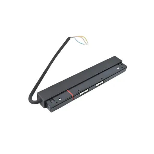 [DRI-ART-AI-MG48-D200] TRANSFORMADOR - DRIVER DE ENERGIA - FUENTE DE PODER 48V 200W 110-240 V REF. AI-MG48-D200 ARTIG LIGHT