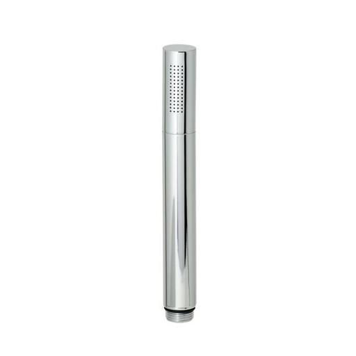 [DUC-FP-35ACC184] DUCHA TELEFONO SOLO CABEZAL SIN CANILLA SERIE G.O CR. REF. 35ACC184 MARCA FP