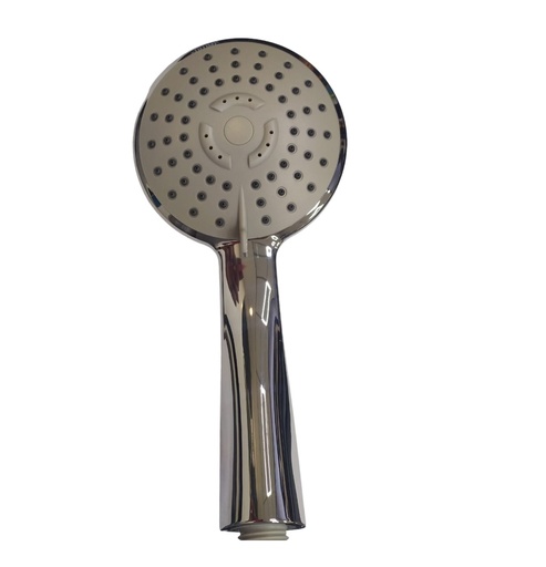 [DUC-FP-35ACC216] DUCHA TELEFONO SOLO CABEZAL SIN CANILLA SERIE 3371A REF. 35ACC216 MARCA FP