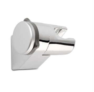 [DUC-TAT-TA3360709] SOPORTE DE DUCHA TELEFONO REF. 3360709 COD. 204887 MARCA TATAY