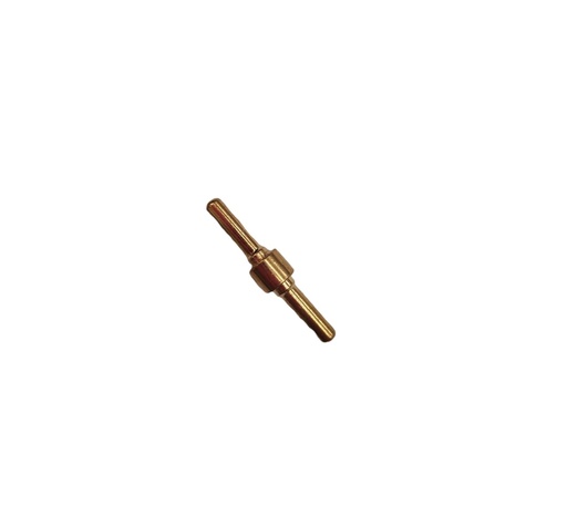 [ELE-FLA-19683] ELECTRODO DE PLASMA P/ ANTORCHA ESAB PT-31 30 / 50 AMP (TRABAJO LARGO) PZA REF. 19683 MARCA FLAMMER