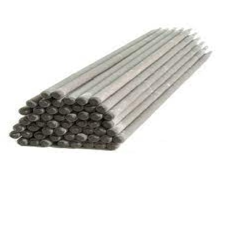 [ELE-HOF-6001001] ELECTRODO NRO. 6010 DE 3/32" REF. 6001001 MARCA HOFFMAN ARC