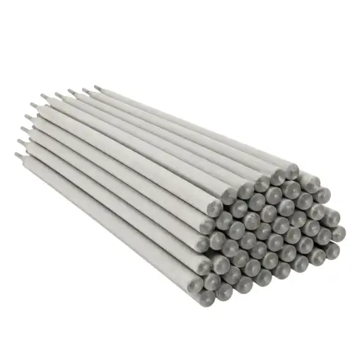[ELE-HOF-6001102] ELECTRODO NRO. 6011 1/8" REF. 6001102 MARCA HOFFMAN ARC