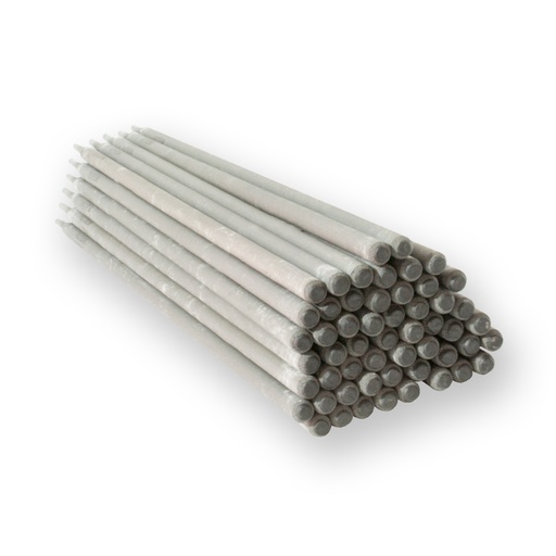 [ELE-HOF-6001102] ELECTRODO NRO. 6011 1/8" REF. 6001102 MARCA HOFFMAN ARC