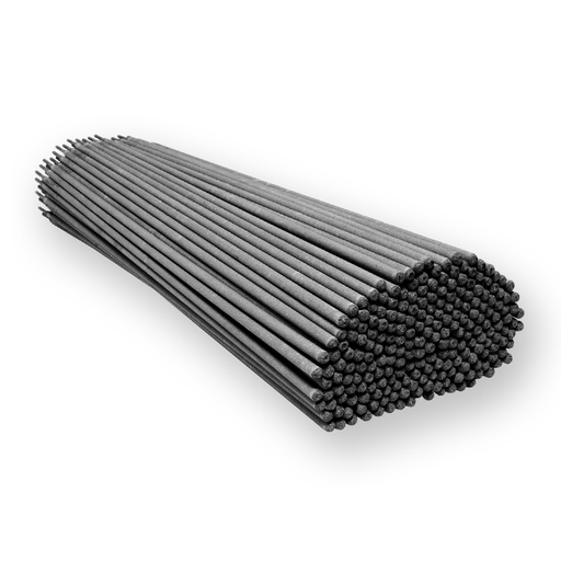 [ELE-HOF-6001804] ELECTRODO NRO. 7018 3/16" REF. 6001804 MARCA HOFFMAN ARC