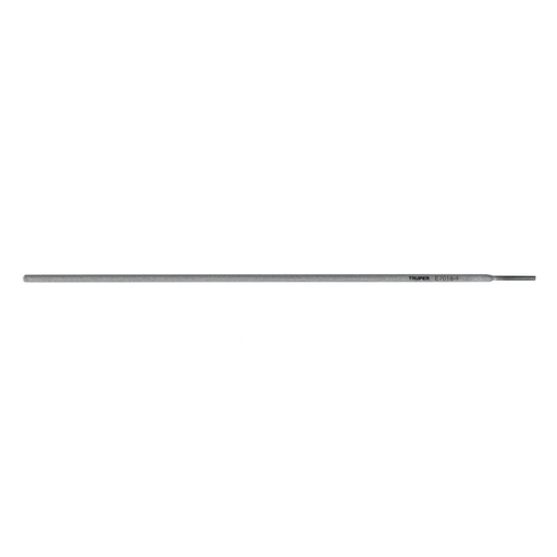 [ELE-TRU-14363] ELECTRODO PESADO 1/8" NRO. E7018-4 REF. 14363 MARCA TRUPER