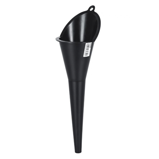 [EMB-TRU-11205] EMBUDO PLASTICO DE 250 ML MOD. EMB-25 REF. 11205 MARCA TRUPER