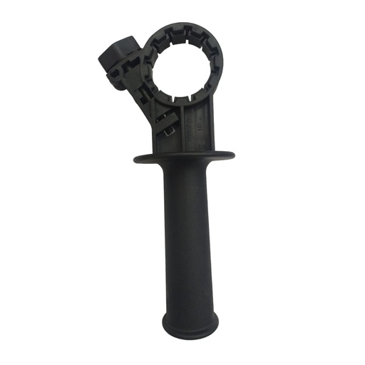 [EMP-BOS-880205] EMPUÑADURA ADICIONAL PARA TALADRO MOD. 11A2 REF. MARCA BOSCH