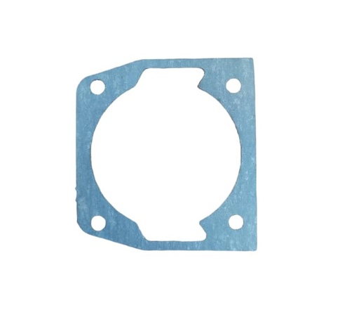 [EMP-GEN-4019002102] EMPACADURA CILINDRO PARA MOTOSIERRA DE 24" REF. 4019002102 MARCA GENPAR