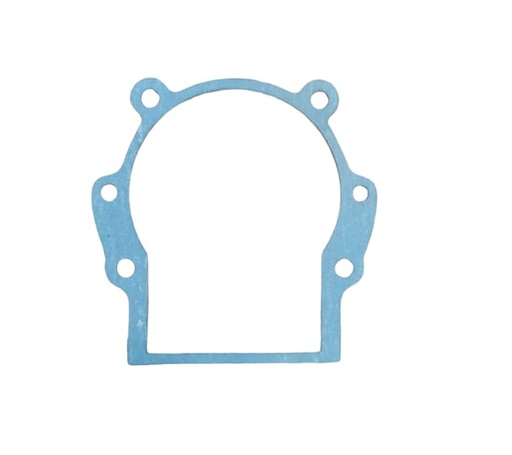 [EMP-GEN-401901107] EMPACADURA CARTER PARA DESMALEZADORA REF. 401901107 MARCA GENPAR