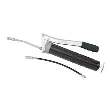 [ENG-STA-78031] ENGRASADORA TIPO PALANCA DE 14OZ / 400GR C/PICO FLEXIBLE/ RIGIDO 6" REF.78-031 ENG-703 MARCA STANLEY