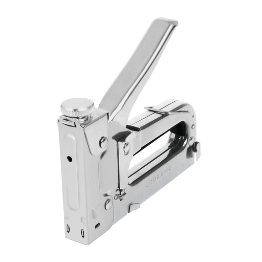 [ENG-TRU-17963] ENGRAPADORA TIPO PISTOLA TRAB. LIVIANO 1/4" - 5/16" - 3/8" MOD.ET-21 REF.17963 MARCA TRUPER