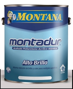 [EPO-MON-FA3-17960401] POLIURETANO INDUSTRIAL MONTADUR GRIS PERLA 01 GL+ + CATALIZADOR 1/4 REF. FA3-17960401 MARCA MONTANA