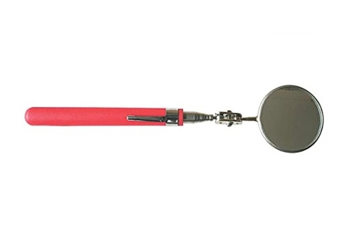 [ESP-STA-78241] ESPEJO DE INSPECCION REDONDO 299 MM X 464 MM REF. 78-241 MARCA STANLEY