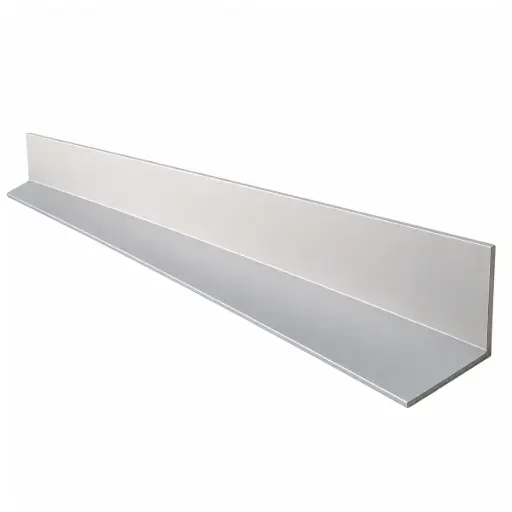 [ESQ-BUI-METLI] ESQUINERO METALICO LISO DE 2.44 MTS MARCA BUILDCO
