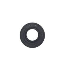 [EST-GEN-509050004] ESTOPERA PARA DESMALEZADORA LADO VOLANTE 15 X 30 X 7 REF. 509050004 MARCA GENPAR