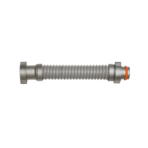[EXT-COF-TF-050] EXTENSION PARA DESAGUE FLEXIBLE 23CM REF. TF-050 MARCA COFLEX