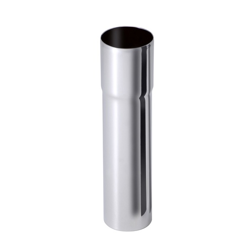 [EXT-FP-35ACC625] EXTENSION PARA SIFON DE 1 1/4" CR. BOLSA REF. 35ACC625 MARCA FP