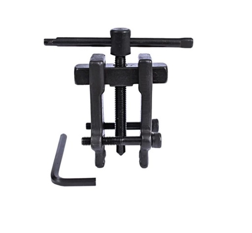 [EXT-STA-94829] EXTRACTOR DE COJINETES / POLEAS Y PISTONES 15-25 MM C/B REF. 94829 MARCA STANLEY