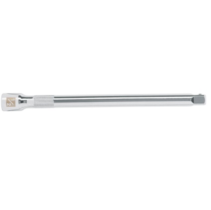 [EXT-TRU-13418] EXTENSION CROMADO MANDO 1/2" X 10" MOD. E-5463 REF. 13418 MARCA TRUPER