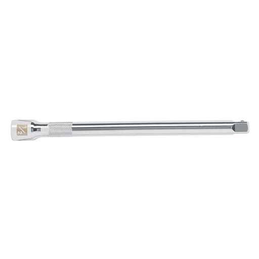 [EXT-TRU-13418] EXTENSION CROMADO MANDO 1/2" X 10" MOD. E-5463 REF. 13418 MARCA TRUPER