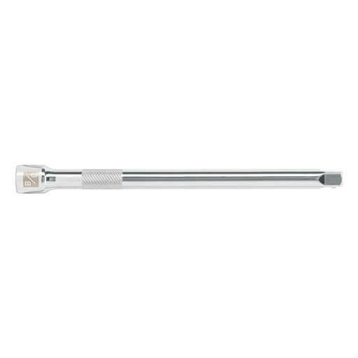 [EXT-TRU-13665] EXTENSION MECANICA CROMADO MANDO 3/8" X 8" MOD. E-5261 REF. 13665 / 647820 MARCA TRUPER
