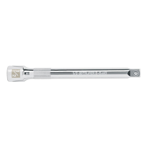 [EXT-TRU-13917] EXTENSION MECANICA CROMADO MANDO 1/2" X 8" COD. E-5462 REF. 13917 MARCA TRUPER
