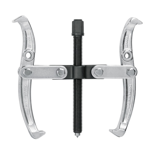 [EXT-TRU-14498] EXTRACTOR PARA POLEA 2P 6" PARA 1 TON MOD. EX-P2-6 REF. 14498 MARCA TRUPER