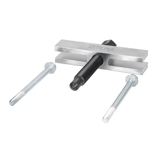 [EXT-TRU-14502] EXTRACTOR PARA ENGRANAJES Y ORIFICOS ROSCADOS PIÑON MOD. EX-OROS REF. 14502 MARCA TRUPER