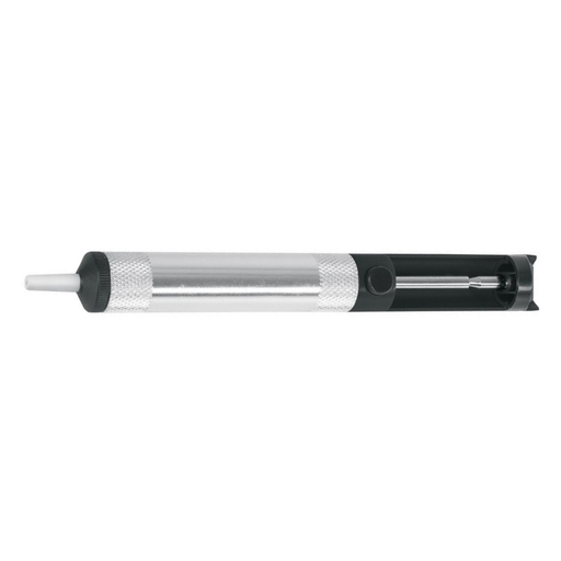 [EXT-TRU-16923] EXTRACTOR / DESOLDADOR POR SUCCION MOD. DESO-8 REF. 16923 MARCA TRUPER