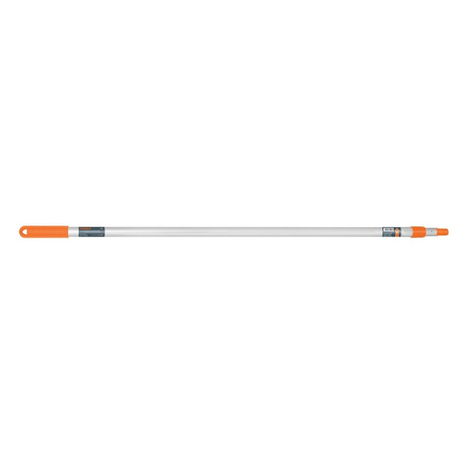 [EXT-TRU-19213] EXTENSION DE ALUMINIO P/PINTAR LARGO 2.70MTS MOD. EXTA-27 REF. 19213 MARCA TRUPER