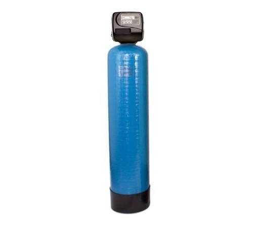 [FIL-HID-F0948-M-56A] FILTRO 9" X 48" CON VALVULA MANUAL LAT 56 A REF- F0948-56A MARCA HIDROSYSTEM
