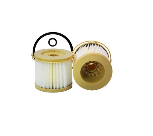 [FIL-WEB-WCS-5043] FILTRO DE TRAMPA DE AGUA 2010 OMICRON REF. WCS-5043 MARCA WEB