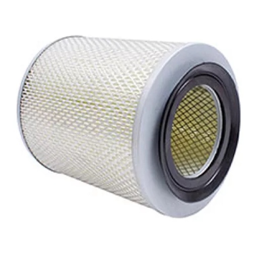 [FIL-WIX-47054] FILTRO DE AIRE PARA VEHICULOS MITSUBISHI CANTER REF. 47054 / WRA5014 MARCA WIX