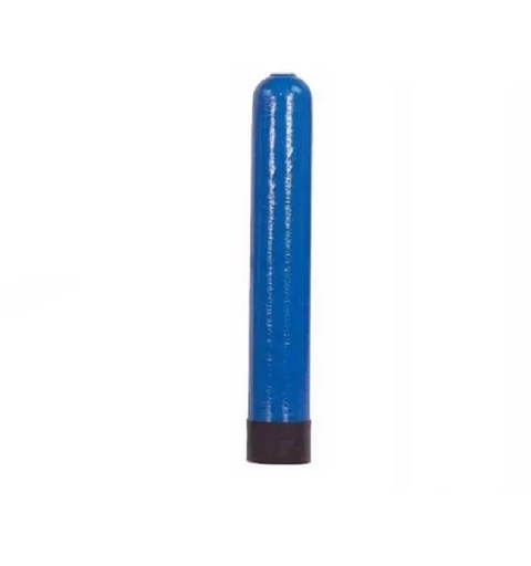 [FIL-ZOW-12X52-DESB] FILTRO DESBARRADOR (POLYGLASS)12 X52 PARA PARTICULAS GRUESAS C/CARGAS 2GRAVILLA+3CARBON REF.12X52 MARCA ZOWA ( PROMO )