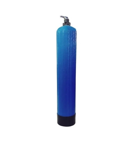 [FIL-ZOW-14X65] FILTRO DESBARRADOR (POLYGLASS)14 X65 PARA PARTICULAS GRUESAS C/CARGAS 8SAC ARENA-2SAC GRAV REF.14X65 MARCA ZOWA ( PROMO )