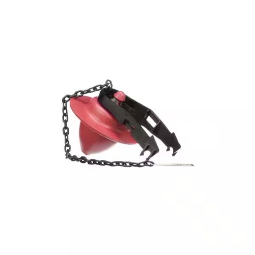 [FLA-FLU-501135] FLAPPER / SAPITO / PARA HERRAJE DE POCETA UNIVERSAL 2" REF. 501135 / 315014 / FLA-700 FLUIDMASTER