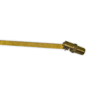 [FLO-GRI-FM-45105] FLOTANTE PARA TANQUE DE 1" IMPORTADO REF. FM45105 MARCA GRIFOSAVEN