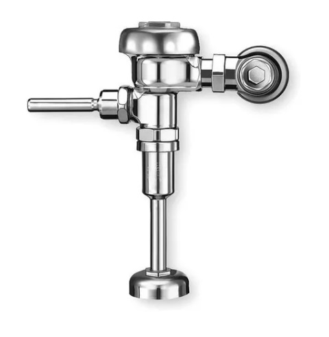 [FLU-SLO-3082653] FLUXOMETRO PARA URINARIO MOD.186-XL REGAL REF. 3082653 MARCA SLOAN