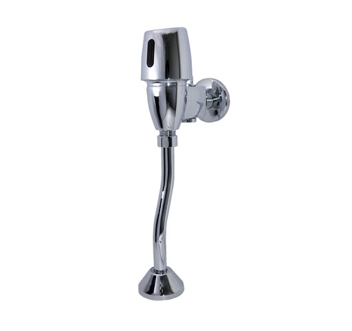 [FLU-SLO-3341100] FLUXOMETRO PARA URINARIO CON SENSOR AUTOMATICO MOD. ESU1100 SALIDA DE 1/2" REF. 3341100 MARCA SLOAN
