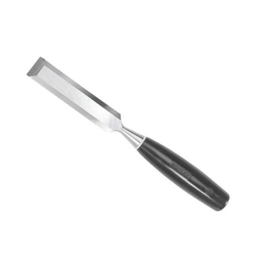 [FOR-STA-16104] FORMON PROFESIONAL 1/4" X 10 CM MANGO PLASTICO SERIE 5000 REF. 16104 MARCA STANLEY