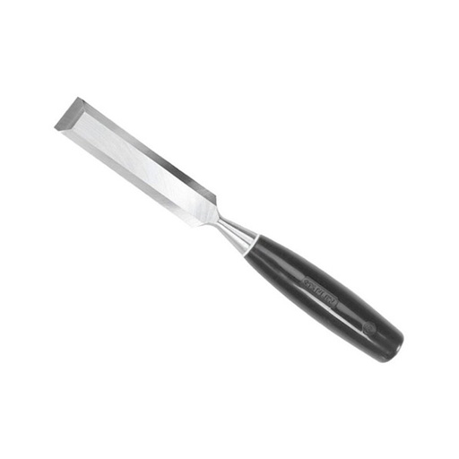 [FOR-STA-16115] FORMON PROFESIONAL 1" X 10 CM MANGO PLASTICO SERIE 5000 REF. 16115 MARCA STANLEY